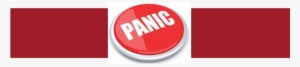 Panic Button