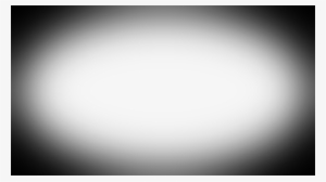 Film - Vignette - Monochrome