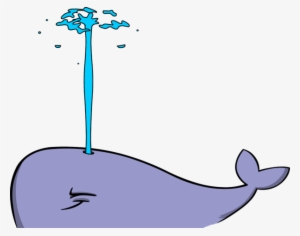 Jet Pack Adventure Whale - Whales