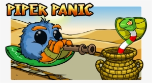 C-973 - Neopets