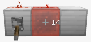 Strongly Powered Overlay - Architecture