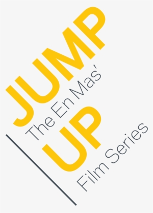 Current Exhibition En Mas' - Logo