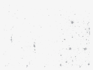 'a Living, Breathing Movement' - Monochrome