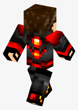 Installation - Minecraft