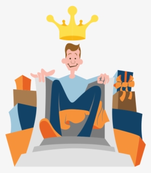 Deixe Uma Resposta Cancelar Resposta - Cliente É O Rei