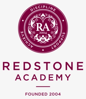 Redstone Academy & Exam Centre