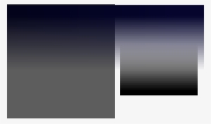 I Started Diving At The Age Of - Colorfulness