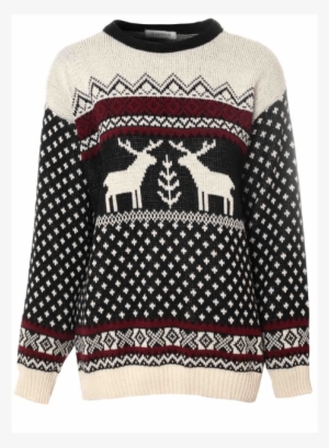 Christmas Jumper Sweater Bmodish - Liverpool Fc Christmas Pullover