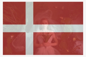 Besides Football The Only Other Time I Feel Particularly - Melancholia Lars Von Trier