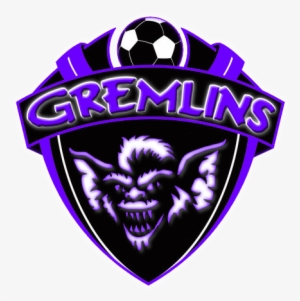 U09-harmady - Gremlins