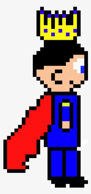 Rei Ruim - Recreational Equipment, Inc.