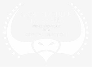 Voting Dates 1st - Circle