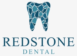 Redstone Dental - Redstone Payment Solutions