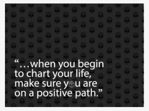 The Dash Graphic - Go Today