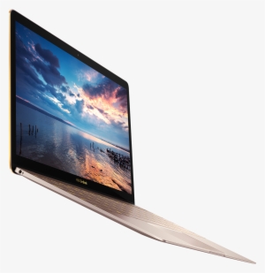 Asus Zenbook - Asus Zenbook 3 Price In India