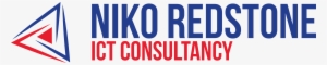 Niko Redstone Ltd