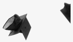 Redstone Aims To Inspire Thoseexcellent, Hardworking - Origami