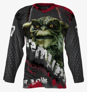 Home - Outlaws Jersey