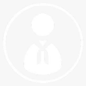 Scouts - Scout Icon Png