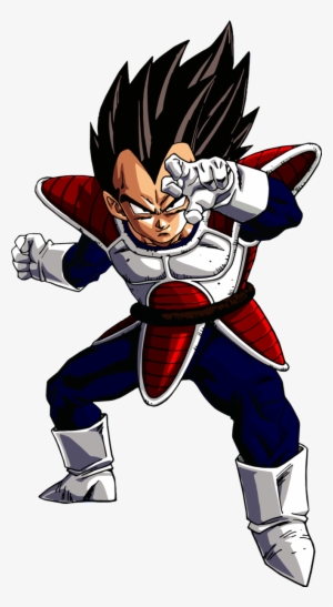 Vegeta Scouter New Armor By Svoror-d4uejt5 - Dragon Ball Z Kai Part 2 Dvd