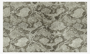 Download Hydrographics Clipart Hydrographics Printing - Small Black & Clear Snake Skin Hydrographics Kit
