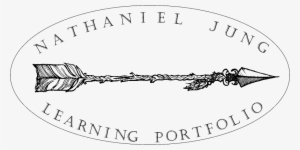 Scouter - - Black Veil Brides