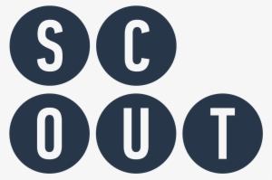 Läs Tidningen Scout På Nätet Äventyr, Inspiration Och - Illustration Chemical Sleeve Protector Ppe Vectors