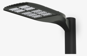 D-series - Street Light