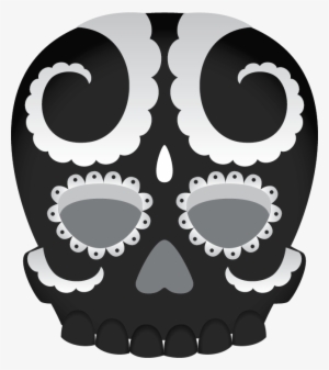 What Are The Parades For - Death