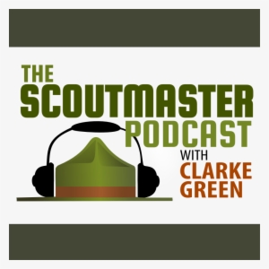 Podcast - Poster On Junk Food