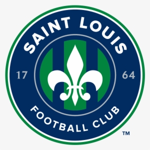 Saint Louis Fc Logo