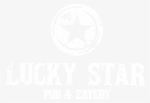Logo Star Restaurant