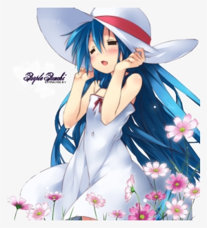 Members - Lucky Star