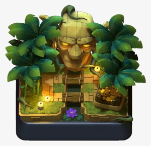 Https - //i - Imgur - Com/kxtkvhy - Arene 9 Clash Royale