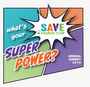 Sandy Hook Promise Is Excited To Continue The Annual - Graphic Design