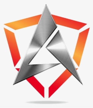 Aura - Aura Gaming Clash Royale