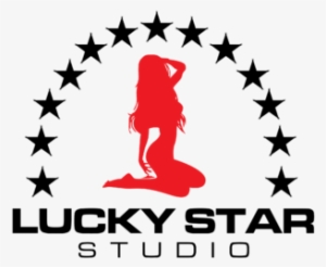 I Am Lucky Star - Milk Bone Farmer's Medley