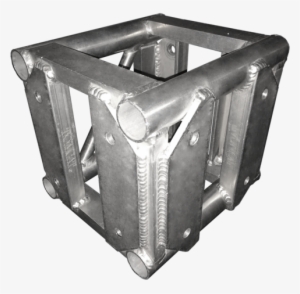 12" Tomcat Truss - Bp Lighting Sound & Video