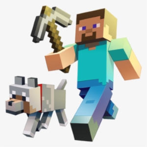Clash Royale - Minecraft: Secrets Handbook: Top 100 Ultimate Minecraft