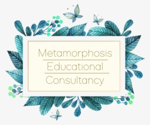 A New Partnership For Thumbs Up - Watercolor Painting