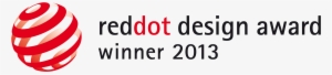 We Won One Of The Biggest The Reddot Design Award 2013, - St Margaret Clitherow Catholic Primary School Logo