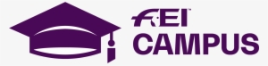 To Learn More, Sign Up For Fei Campus, A Free E Learning - International Federation For Equestrian Sports