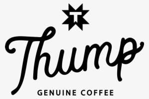 Thump Coffee - Thump Coffee Bend