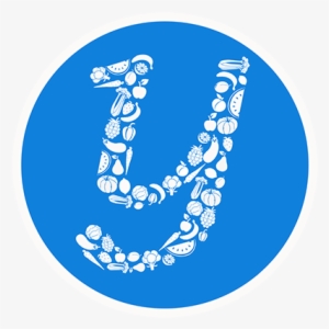 Yourownmart - Com - New York Times App Icon