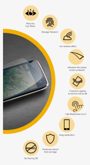 Features - Minnesota Timberwolves Alternate Logo