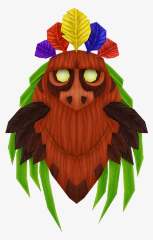 Download Zip Archive - Crash Of The Titans Aku Aku