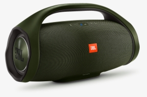 Jbl Boombox - New Jbl Xtreme 2