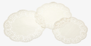 Kitchencraft Paper Doilies