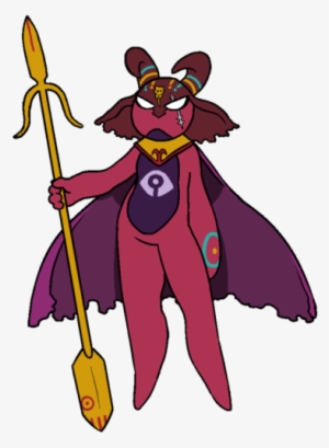 Giroro Akuaku