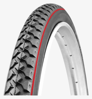 Lucky Star - Bicycle